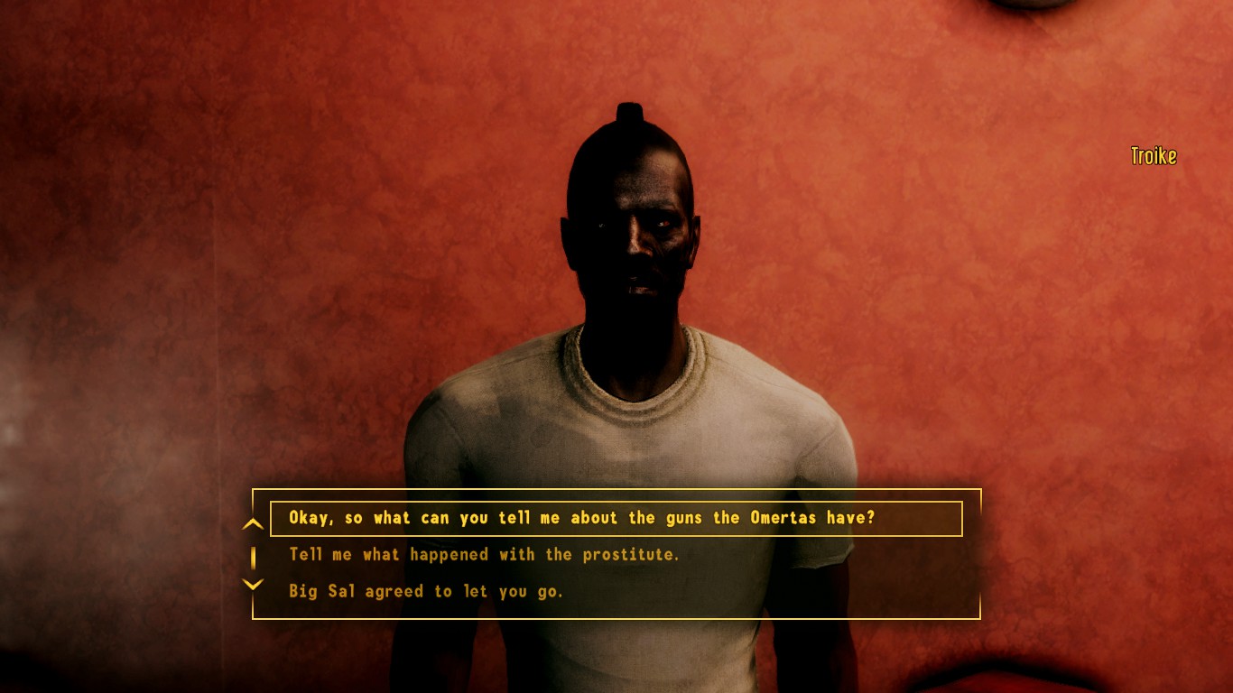 [2018] Community Playthrough - New Vegas New Year - Page 6 TI2xTBxc_o