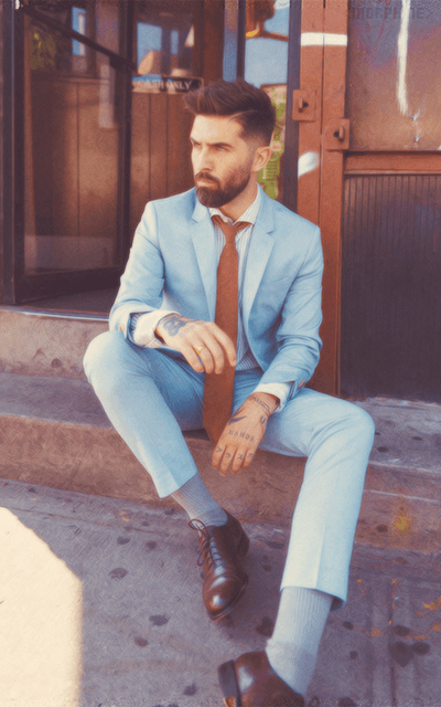 Chris John Millington - Page 5 KXE5MWKb_o