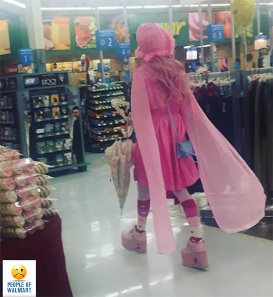 WALMART PEOPLE 2 QnNB0UnD_o