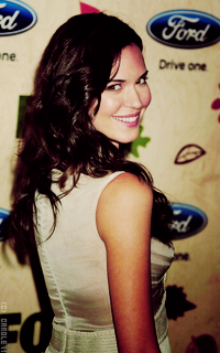 Odette Annable  FjC3FDqi_o