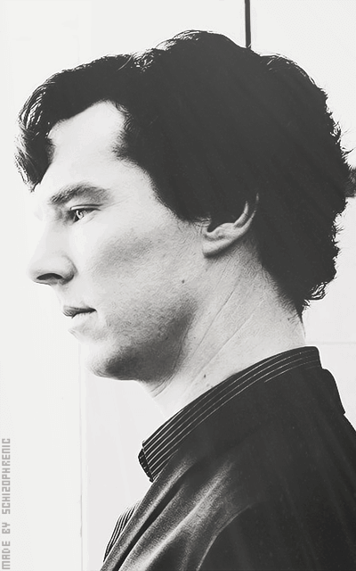 Benedict Cumberbatch GmpxGd5p_o