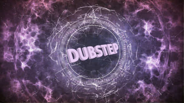 Dubstep Party 2 - VideoHive 19304084