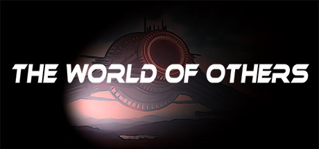 The World Of Others v1 05 REPACK KaOs