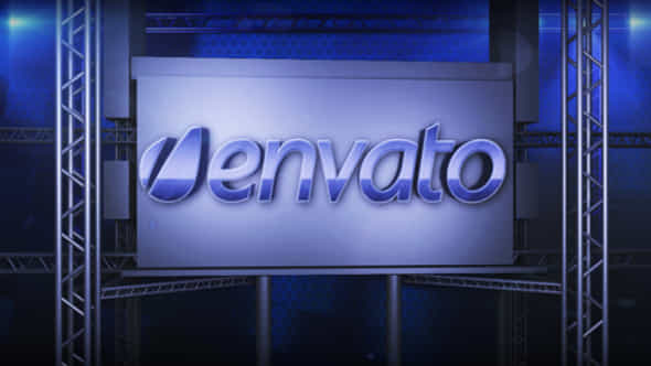 Show Opening - VideoHive 166624