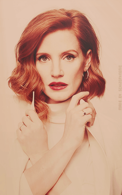 Jessica Chastain - Page 12 Q3L3Yrwq_o