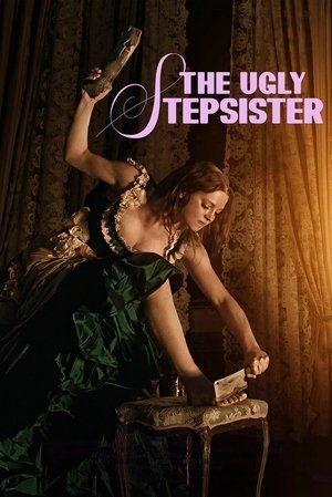 The Ugly Stepsister 2025 720p 1080p WEBRip