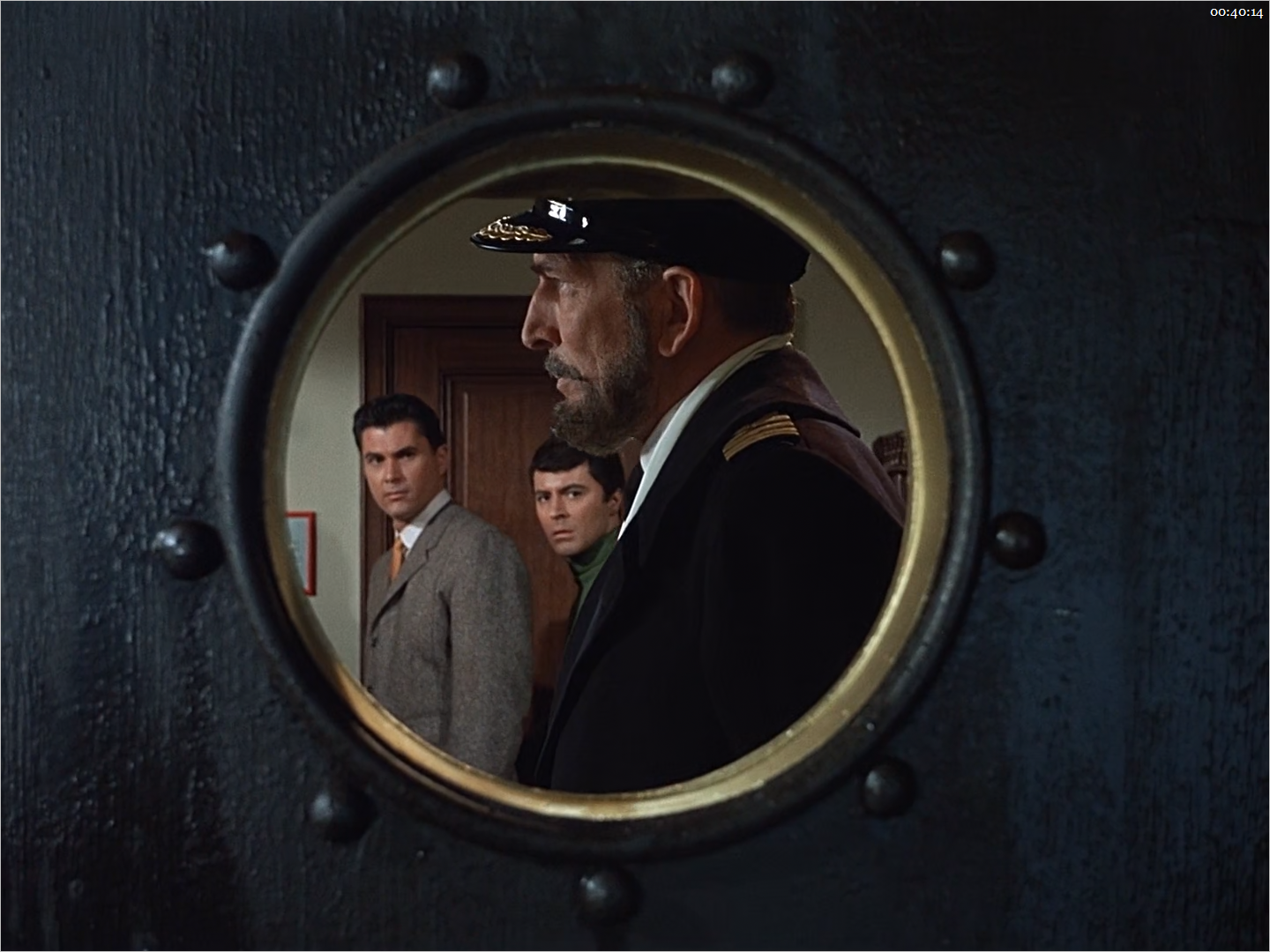 Movie cover image