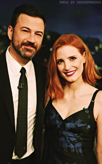 Jessica Chastain - Page 4 T3clMVwf_o