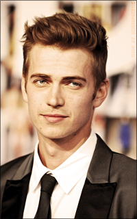 Hayden Christensen Yqjvd28z_o