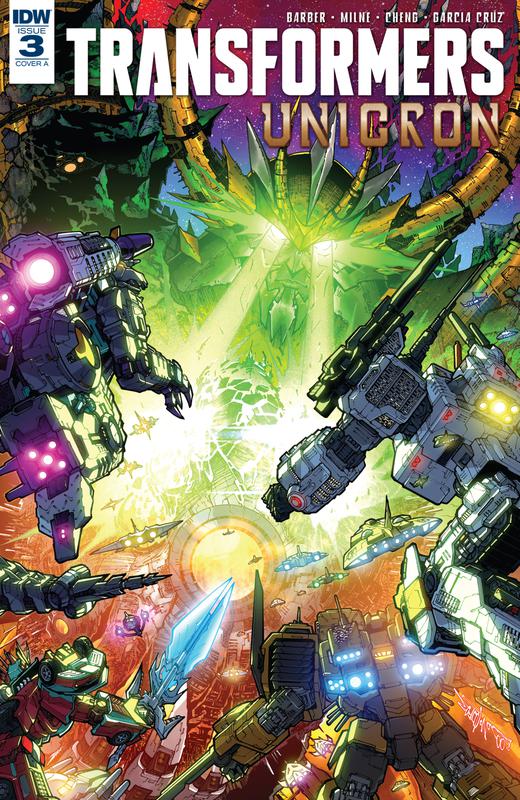 Week of 08/08/2018