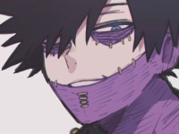 dabi