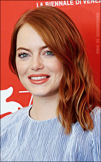 Emma Stone - Page 3 QwLUlnwA_o