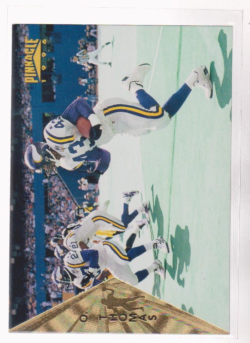 Minnesota Vikings Team Sets All Brands 1980s-2010s 20% off on 4+!! - Picture 96 of 581