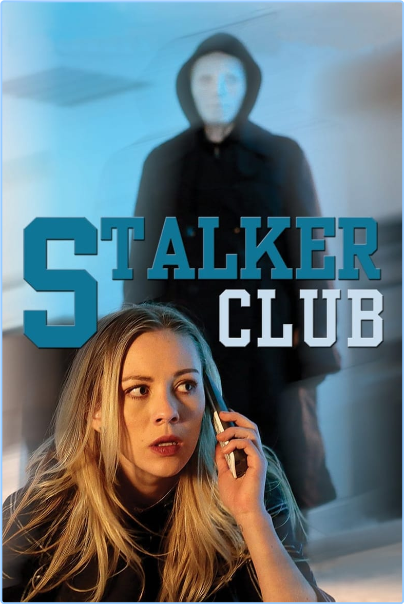 The Stalker Club (2017) [1080p] WEBrip (x264) [6 CH] TJCLkgkj_o