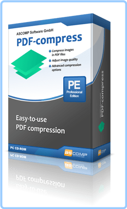 PDF Compress 1.007 Repack & Portable by 9649 Zb8VSSbe_o