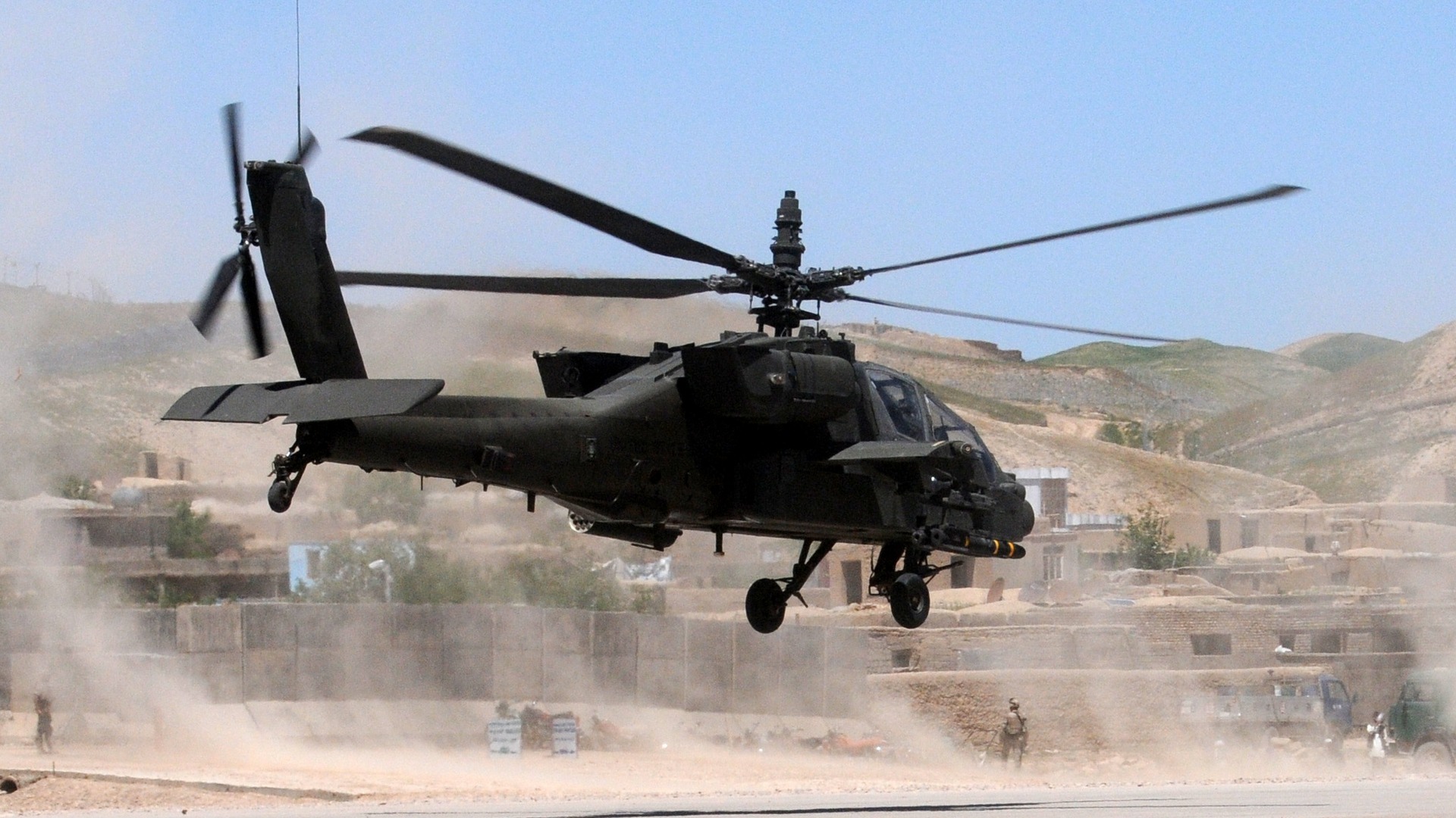 AH-64-71902-2010-04-30-140403.jpg