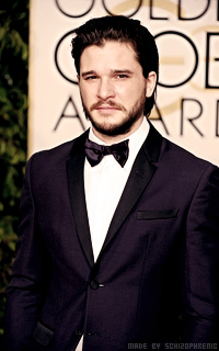 Kit Harington NhL2fr1k_o