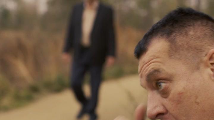 Narco Sub 2021 HDRip XviD AC3-EVO Narco Sub 2021 HDRip XviD AC3-EVO