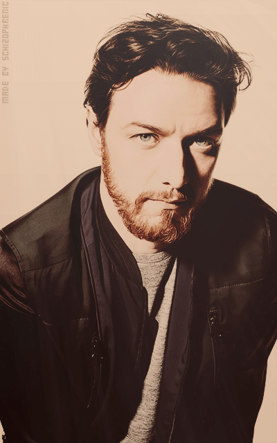 James McAvoy FzShs7TY_o