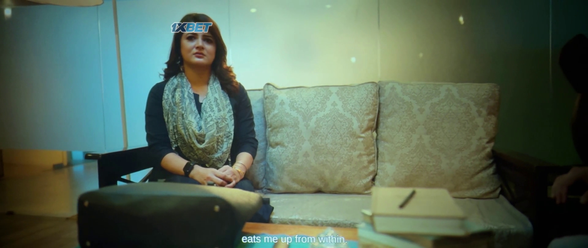 Screenshot of Aamar Boss 2024 HDTS Best Quality Print Full Movie Link in Bangla S-Print | MovieLinkBD.com Screenshot of Aamar Boss 2024 HDTS Best Quality Print Full Movie Link in Bangla S-Print | MovieLinkBD.com