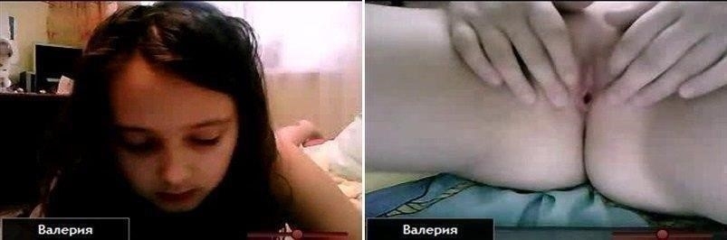 [Image: gd3fMN2Y_o.jpg]