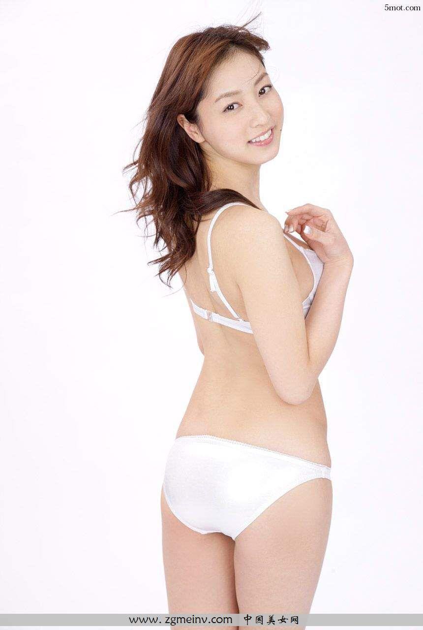 Image-Natsuki Ikeda(池田夏希)(21)