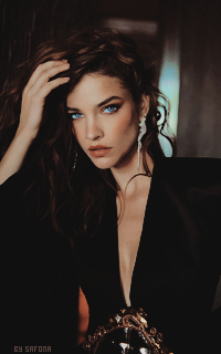 Barbara Palvin RCxCpsGN_o