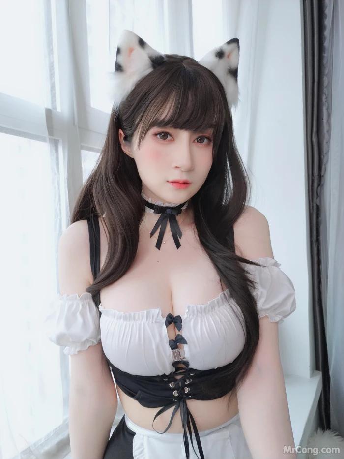 Coser@白银81: 2023年04月会员合集 (346 photos )(272)