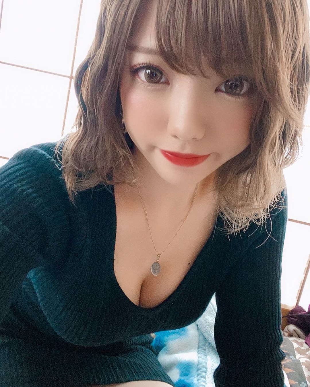 IG正妹—みきでり dJWeQmKD o - IG正妹—みきでり