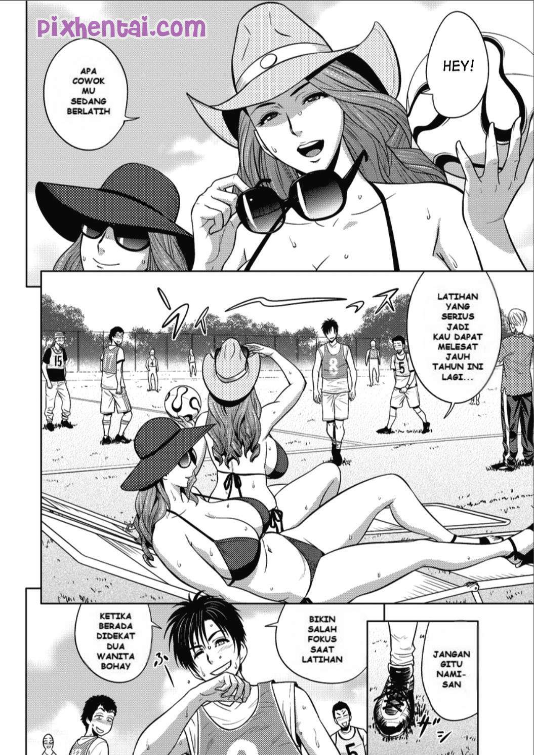 Komik hentai xxx manga sex bokep sesuatu yang dapat memuaskan tubuh dan pikiran 02