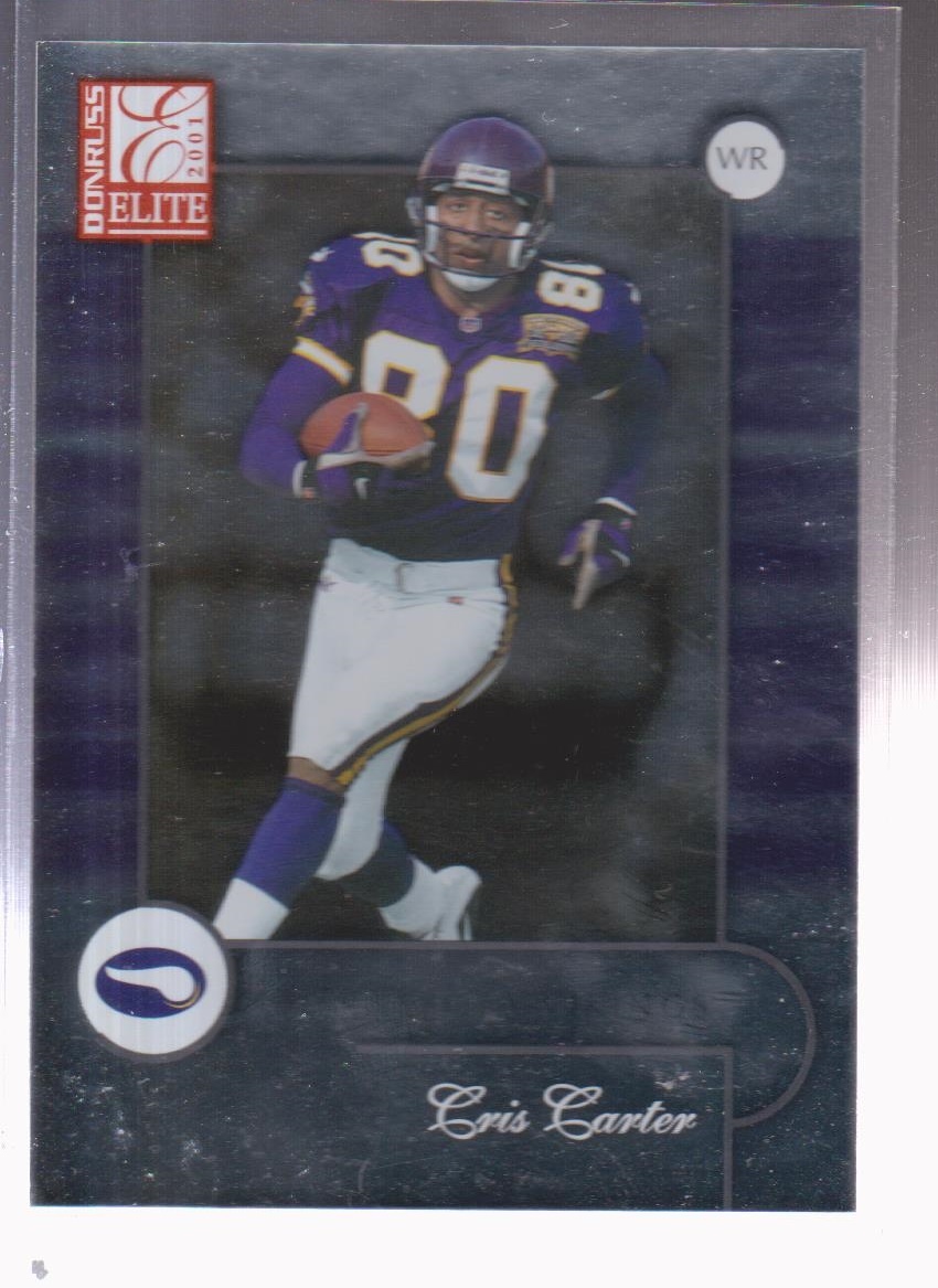 Minnesota Vikings Team Sets All Brands 1980s-2010s 20% off on 4+!! - Picture 469 of 581