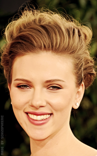 Scarlett Johansson QFvpmz4l_o