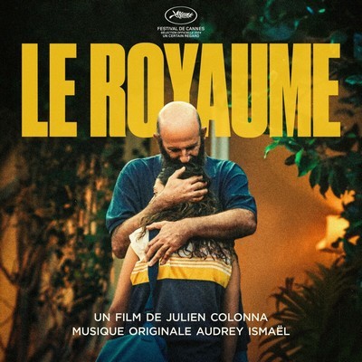 Le Royaume Soundtrack