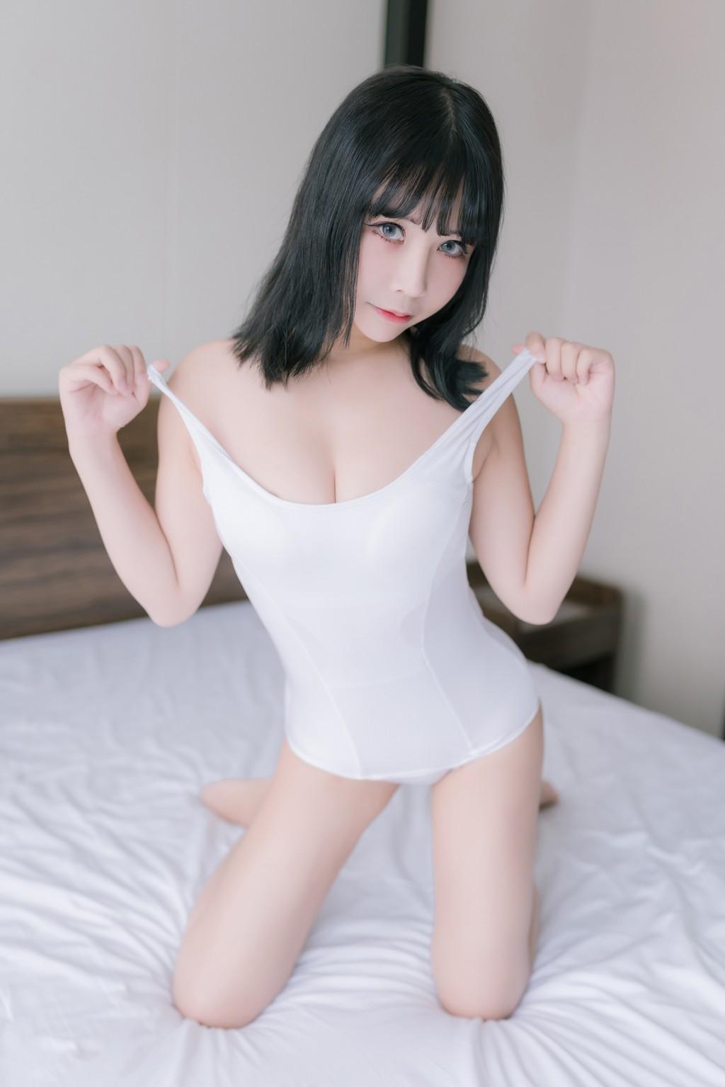 Coser@抱走莫子aa Vol.015: (41 photos)(19)