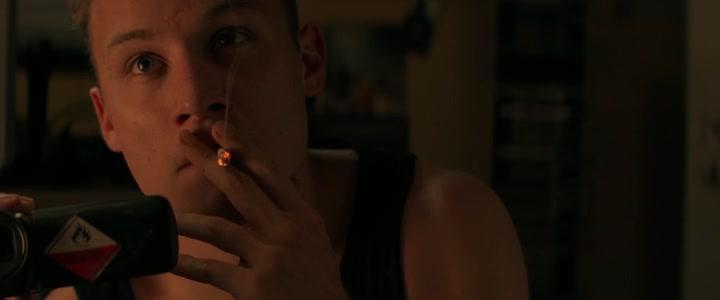 Here Are The Young Men 2021 HDRip XviD AC3-EVO Here Are The Young Men 2021 HDRip XviD AC3-EVO