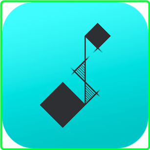 AudFree Tidal Music Converter 2.14.0.162 Repack & Portable by Elchupacabra E5NNw2vP_o