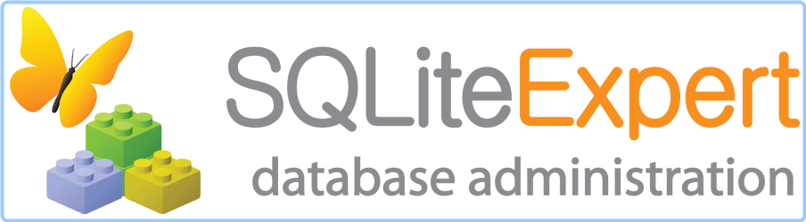 SQLite Expert Professional 5.5.20.631 Fp52wgIp_o