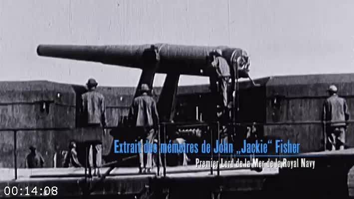 x1F0RcaJ_o.jpg