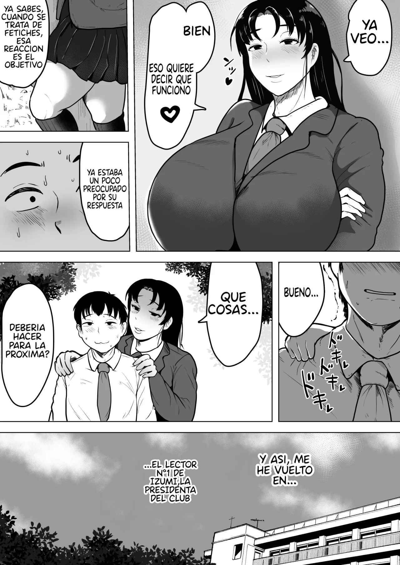 image host