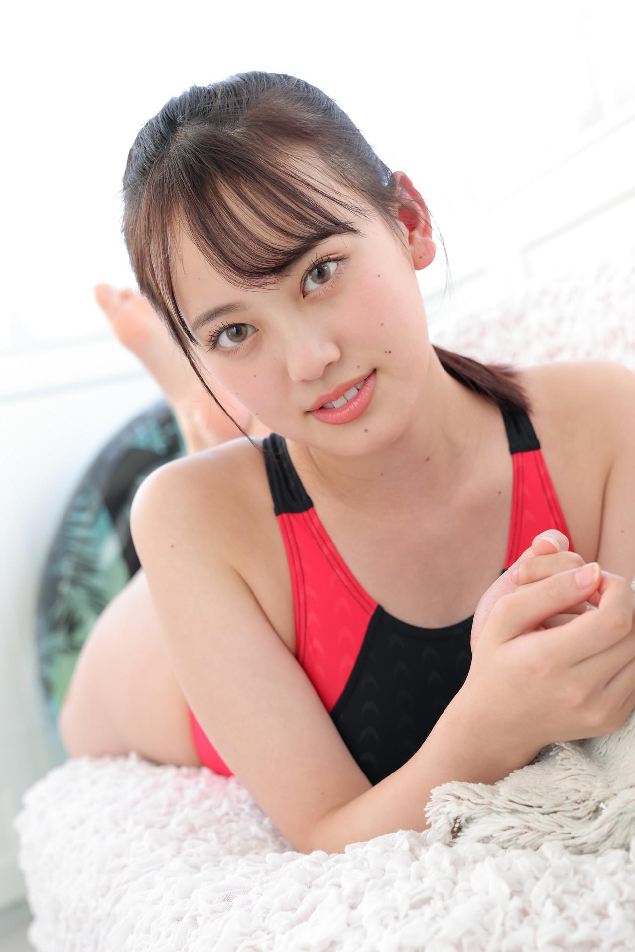 Sarina Kashiwagi 柏木さりな, Minisuka.tv [4k_l_sarina_22](43)