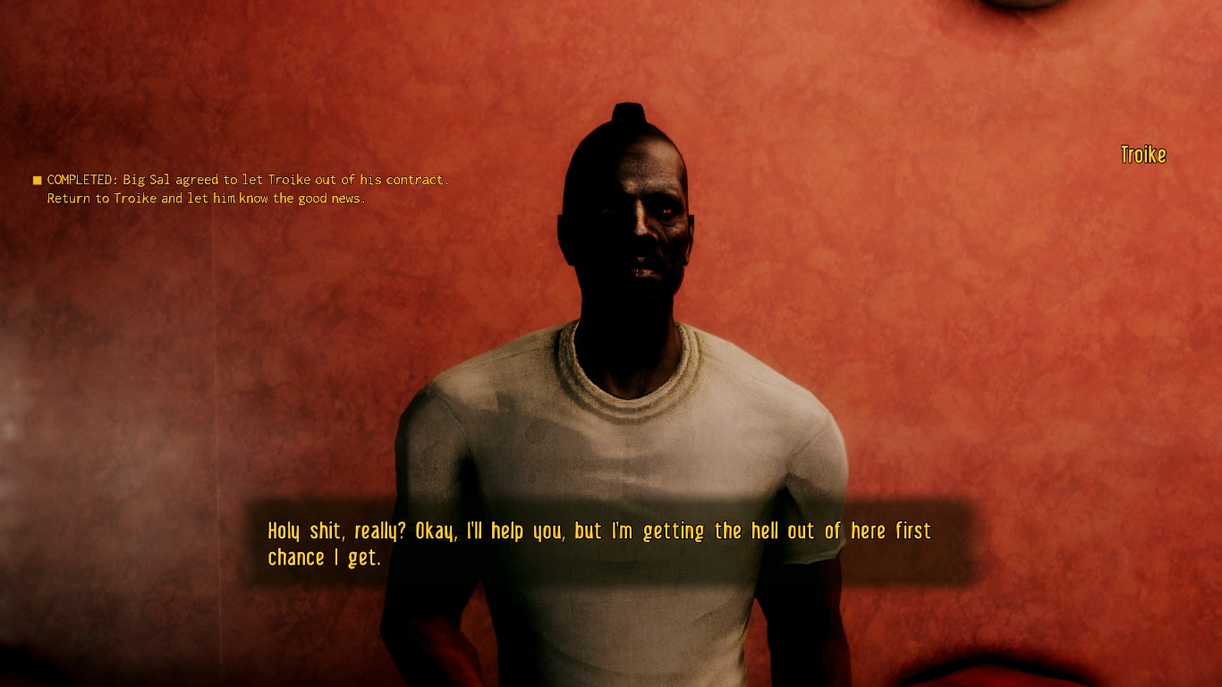 [2018] Community Playthrough - New Vegas New Year - Page 6 7VJJCZ8b_o