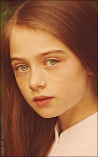 Raffey Cassidy VxWP3ESs_o