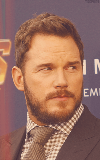 Chris Pratt OuBawiDJ_o