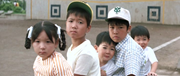 https//images2.imgbox.com/fe/79/27AL1kmK_o.png
