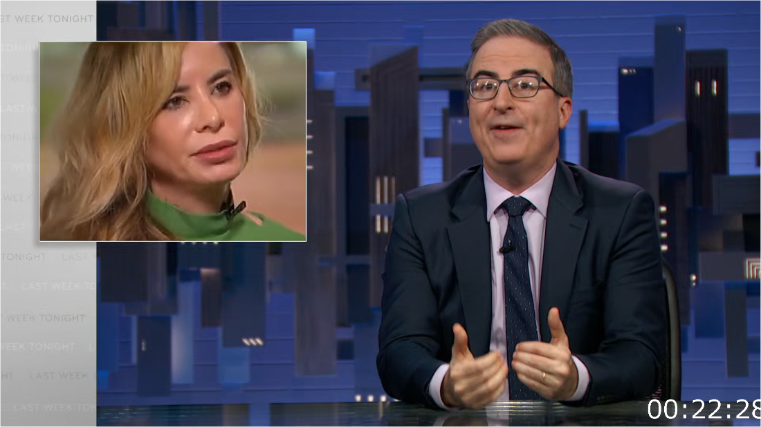 Last Week Tonight With John Oliver S11E04 [1080p/720p] (H264/x265) C89SE77s_o