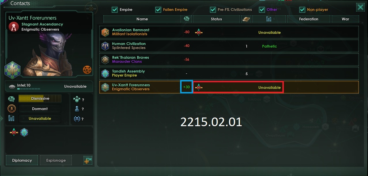 yXvkgh7u_o.jpg