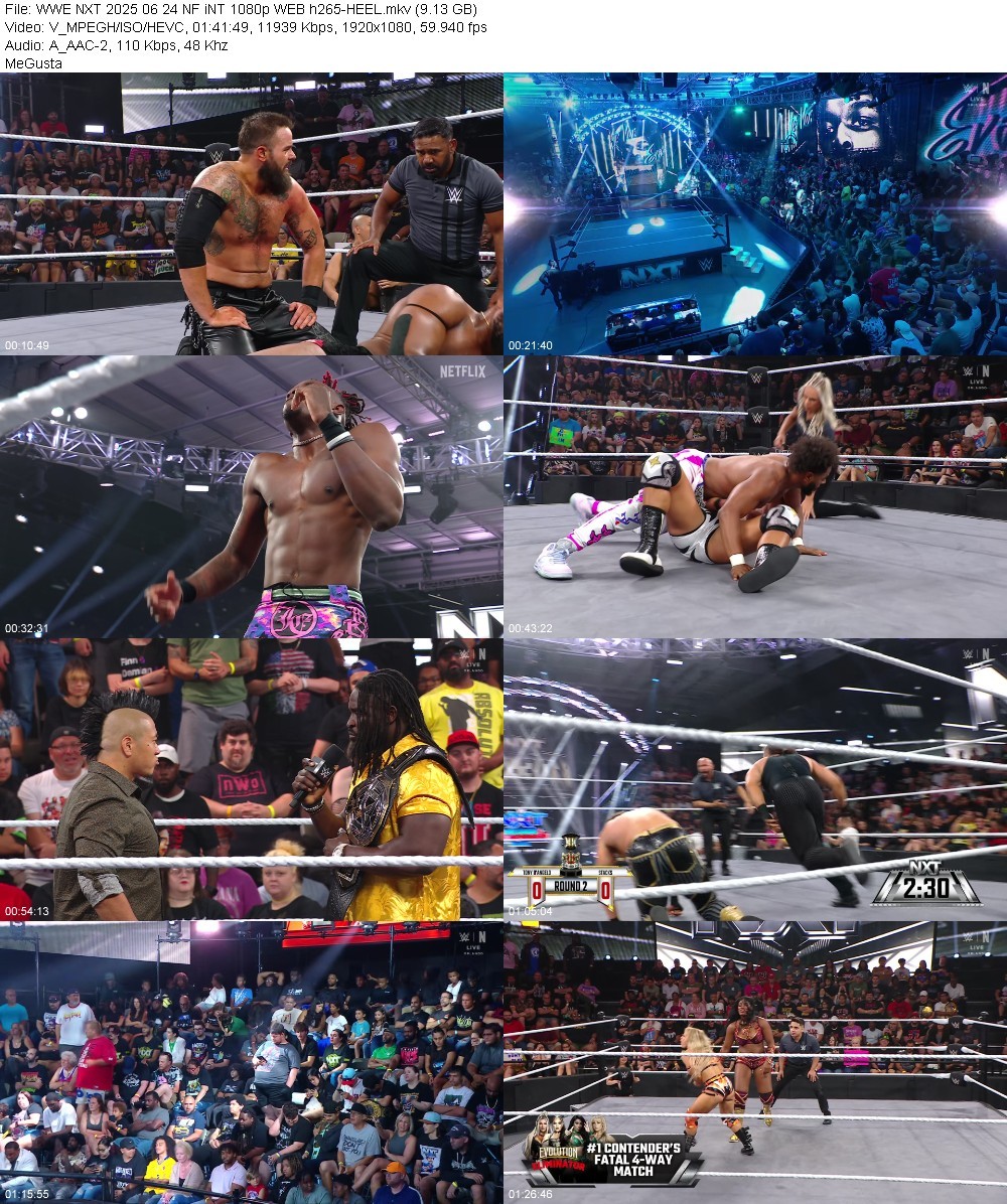 1wk1CL0H_o.jpg