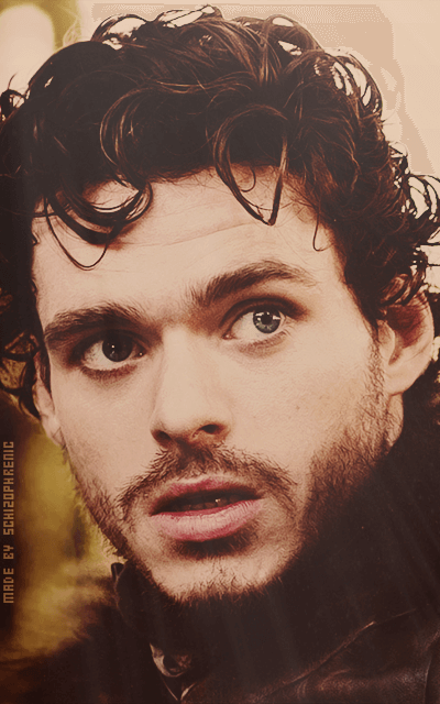 Richard Madden P2qpbPb3_o