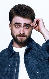 Daniel Radcliffe N48Vt7pK_o