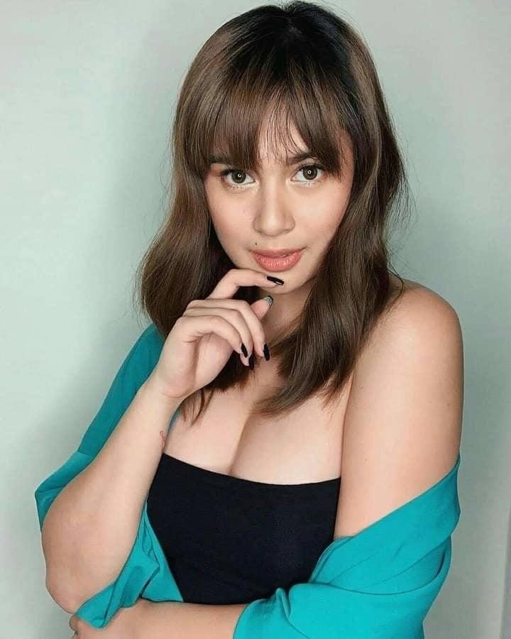 Hottest pinay celebrity-7505